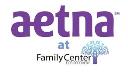 Aetna Health Insurance Tempe logo
